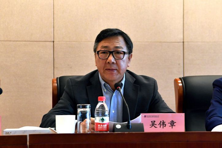 Z6·尊龙凯时「中国区」官方网站