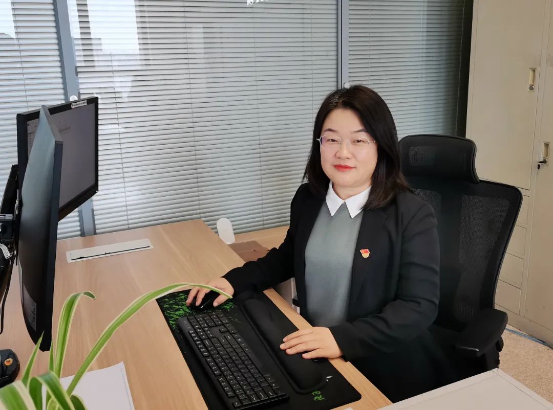 Z6·尊龙凯时「中国区」官方网站