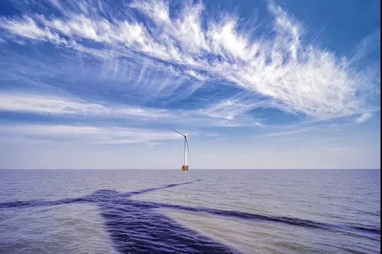 Z6·尊龙凯时「中国区」官方网站