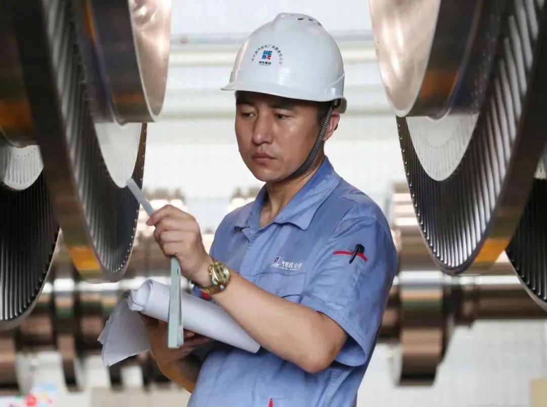 Z6·尊龙凯时「中国区」官方网站