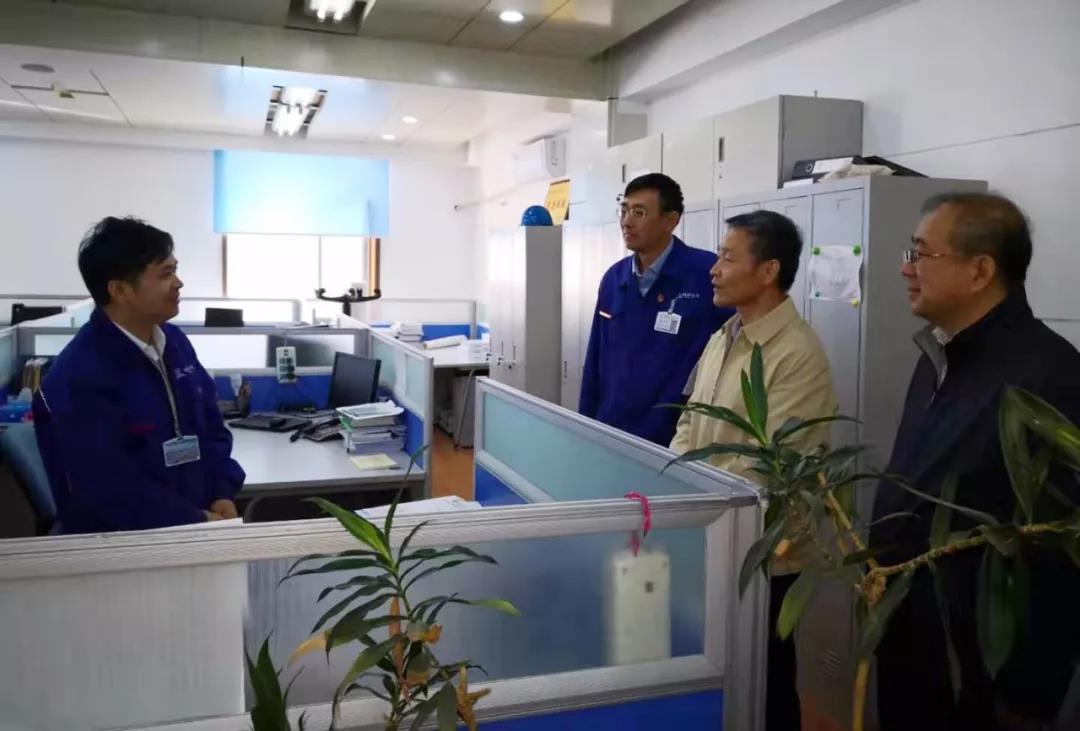 Z6·尊龙凯时「中国区」官方网站