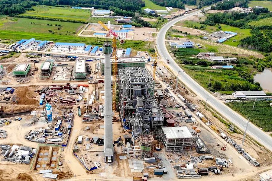 Z6·尊龙凯时「中国区」官方网站