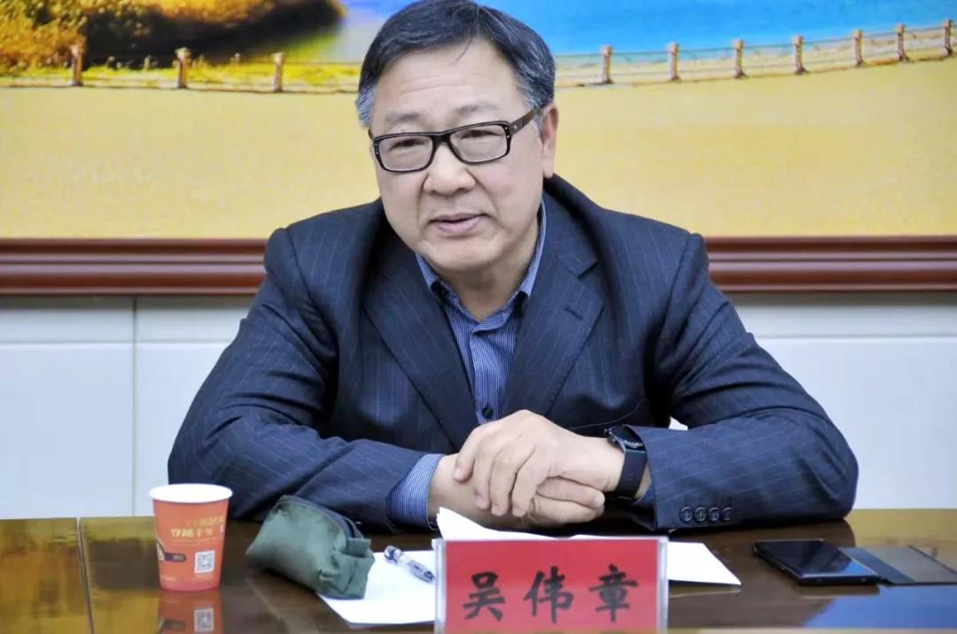 Z6·尊龙凯时「中国区」官方网站