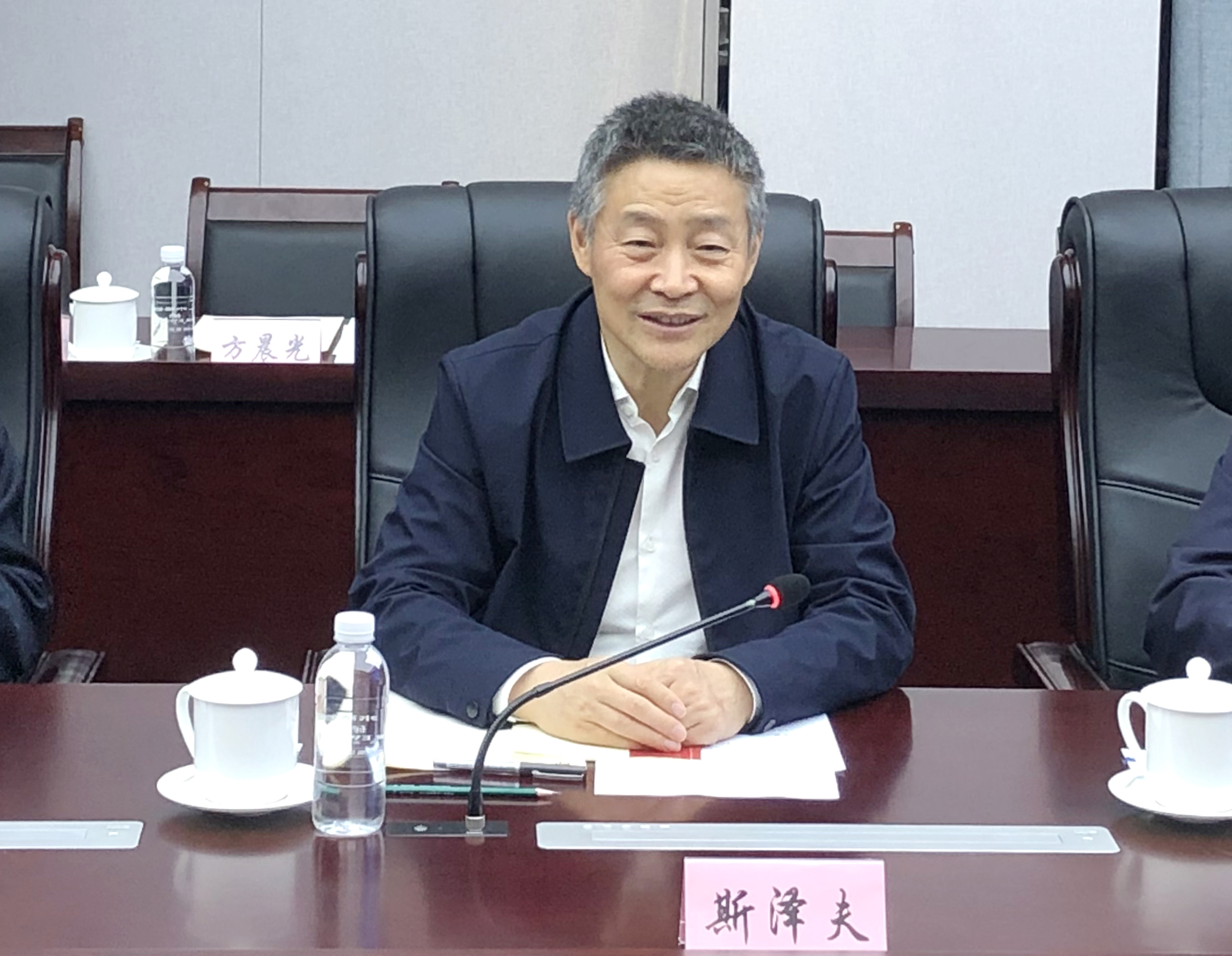 Z6·尊龙凯时「中国区」官方网站