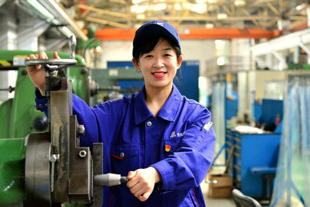 Z6·尊龙凯时「中国区」官方网站