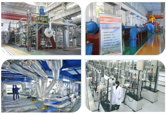 Z6·尊龙凯时「中国区」官方网站