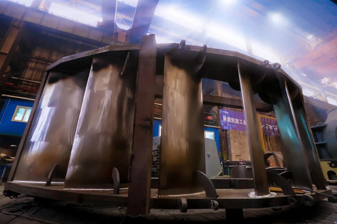 Z6·尊龙凯时「中国区」官方网站