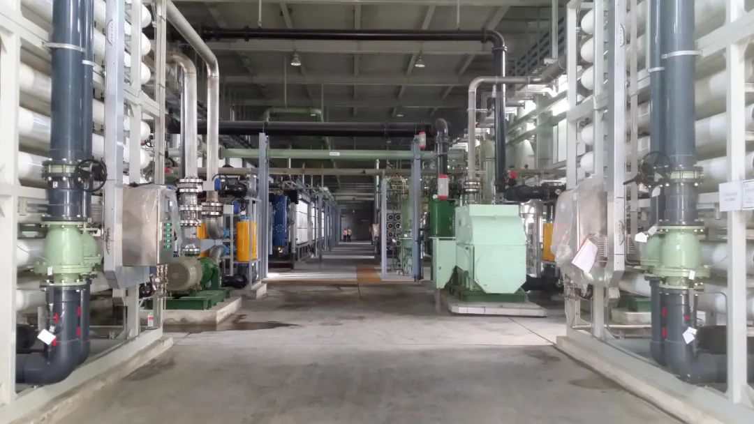 Z6·尊龙凯时「中国区」官方网站