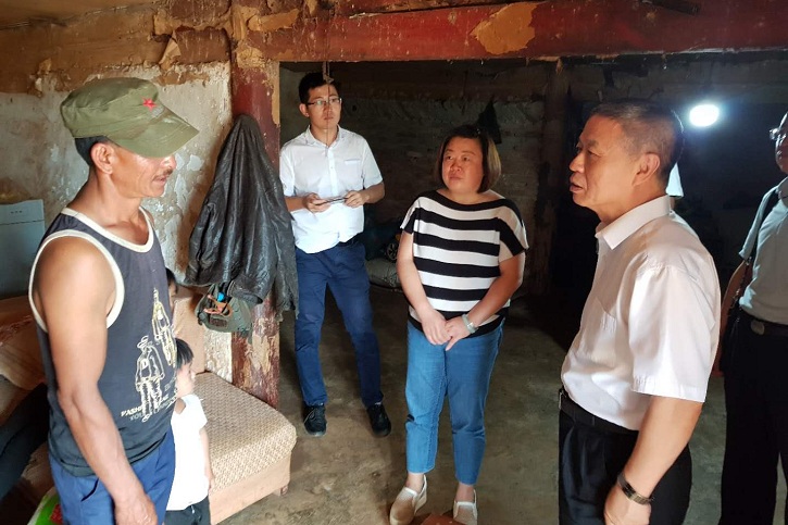 Z6·尊龙凯时「中国区」官方网站