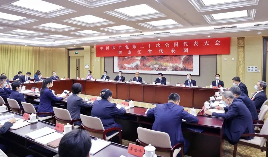 Z6·尊龙凯时「中国区」官方网站