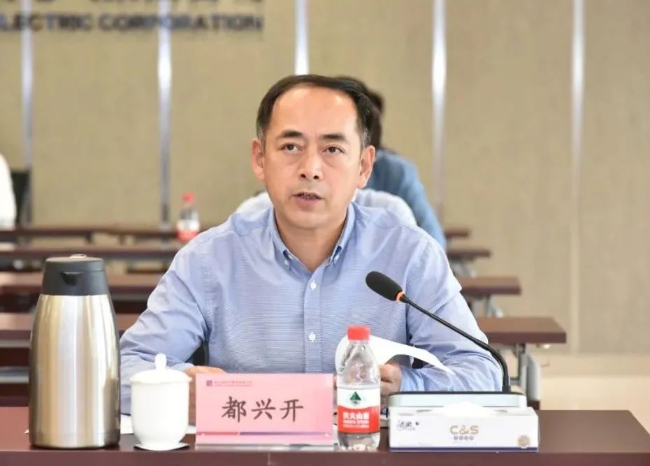 Z6·尊龙凯时「中国区」官方网站