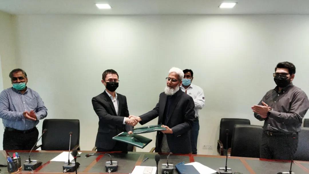 Z6·尊龙凯时「中国区」官方网站