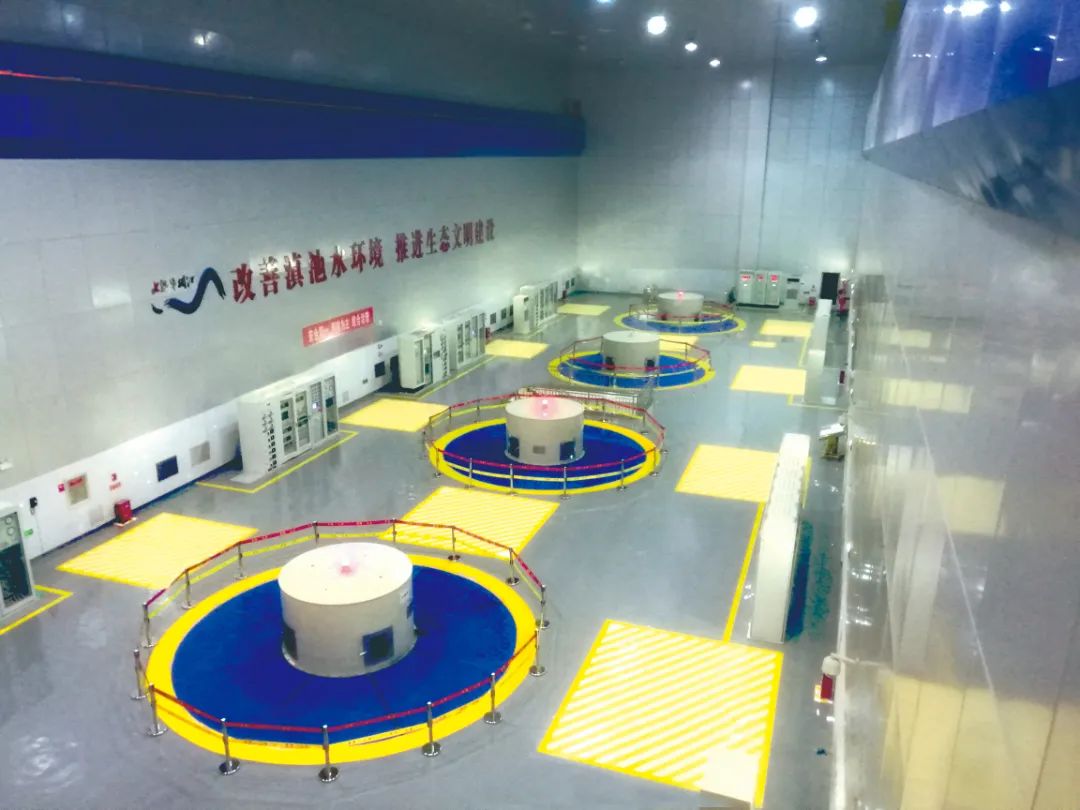 Z6·尊龙凯时「中国区」官方网站