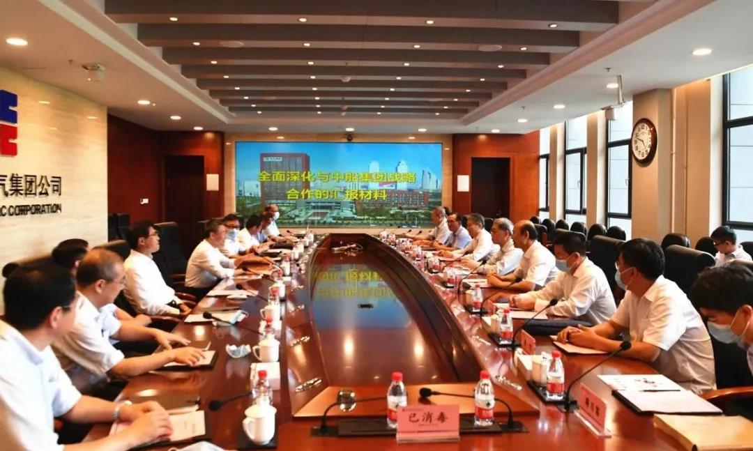 Z6·尊龙凯时「中国区」官方网站