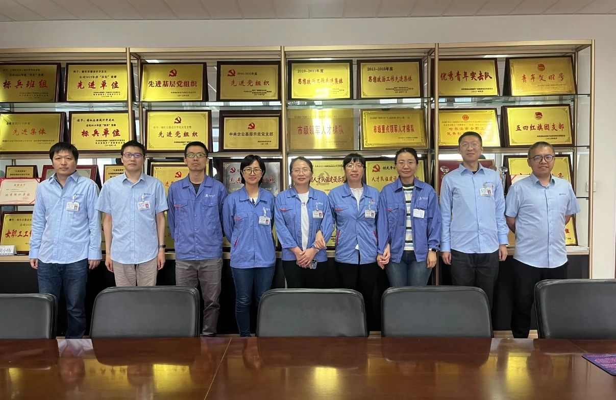 Z6·尊龙凯时「中国区」官方网站