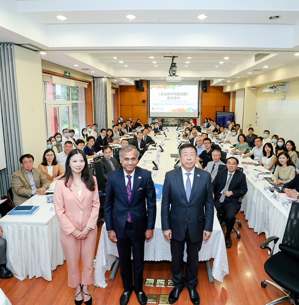 DB450B58160CD069625DD56ADBE_AD89134D_4DA27.jpg?e=