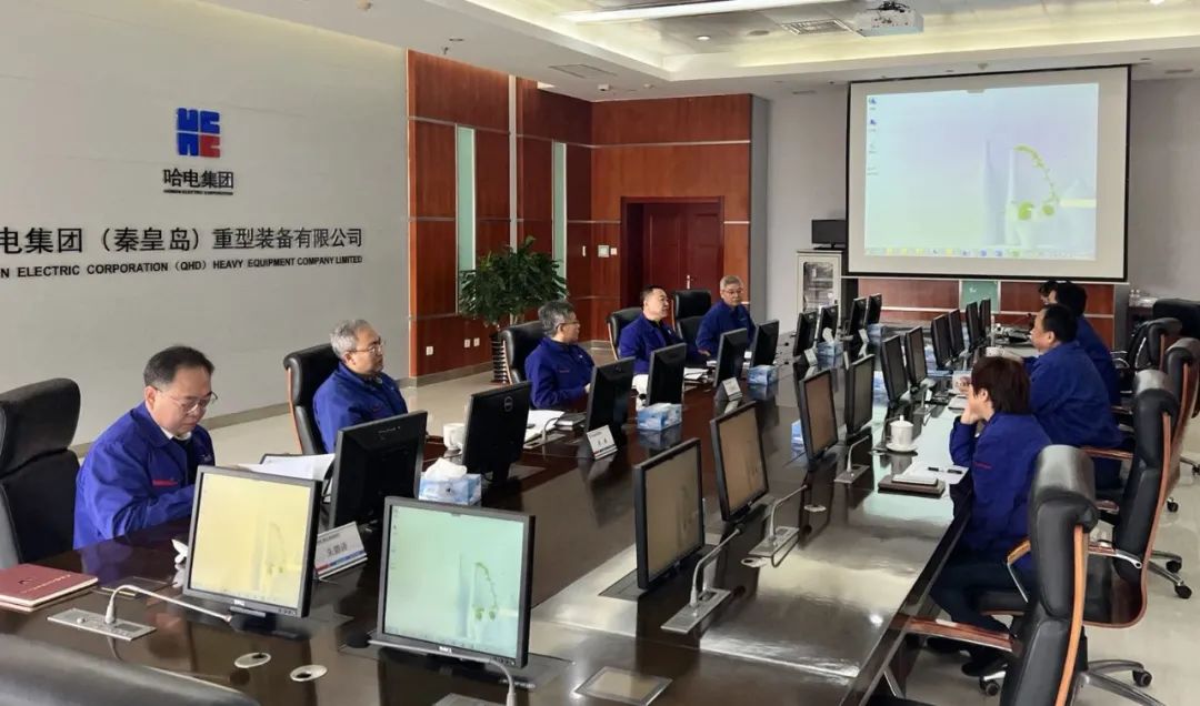 Z6·尊龙凯时「中国区」官方网站