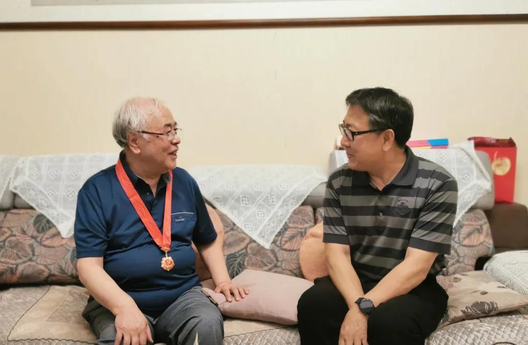 Z6·尊龙凯时「中国区」官方网站