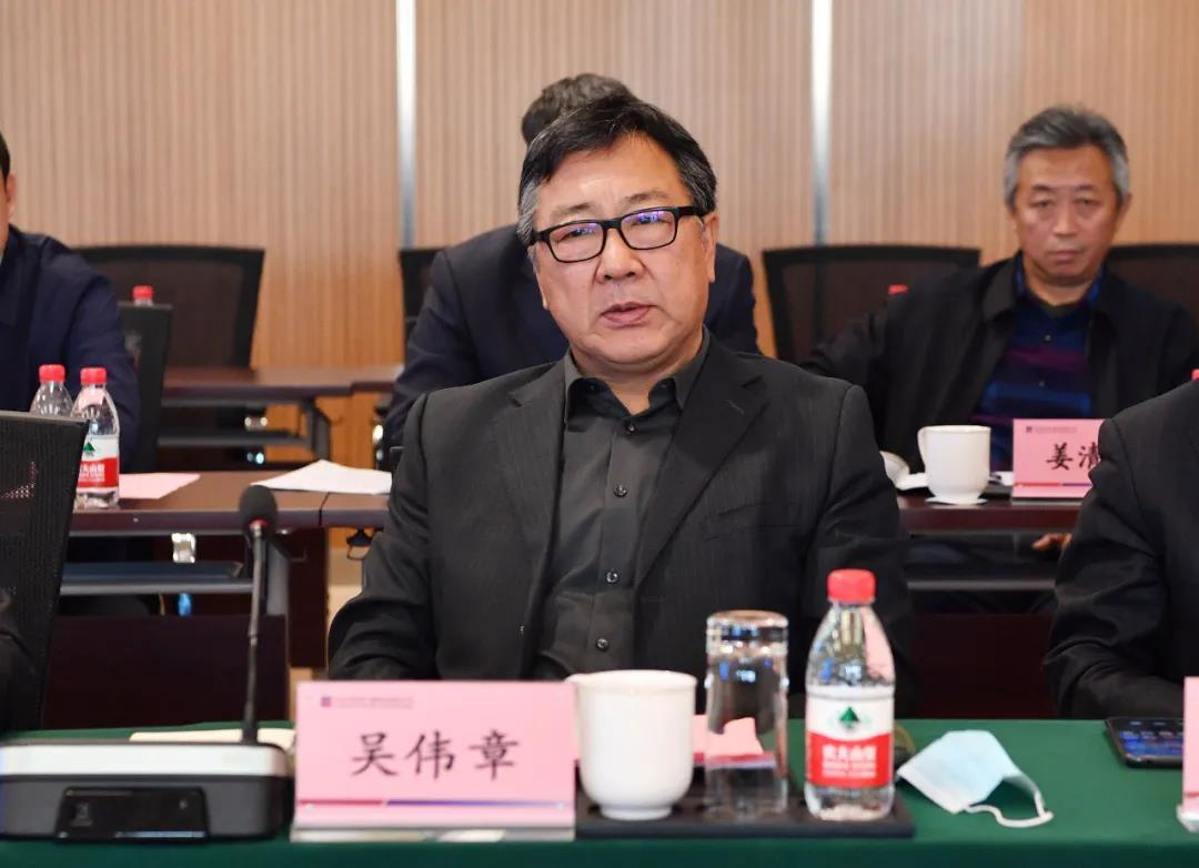 Z6·尊龙凯时「中国区」官方网站