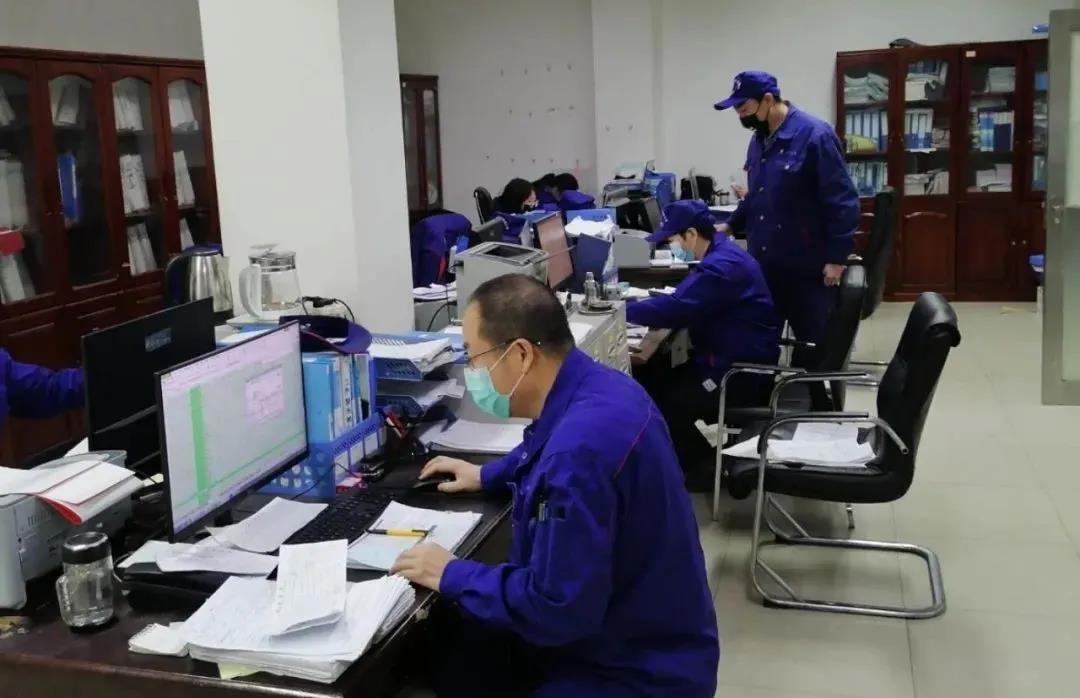 Z6·尊龙凯时「中国区」官方网站