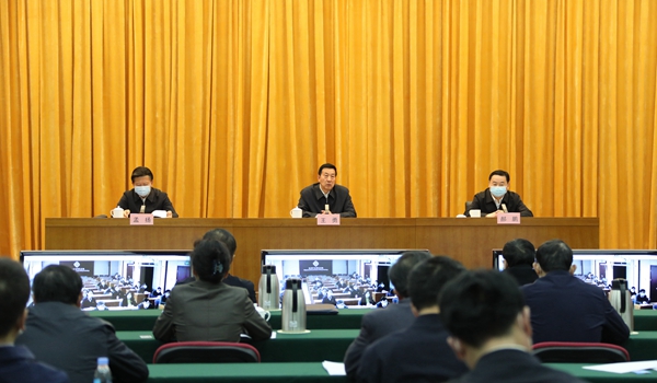 Z6·尊龙凯时「中国区」官方网站