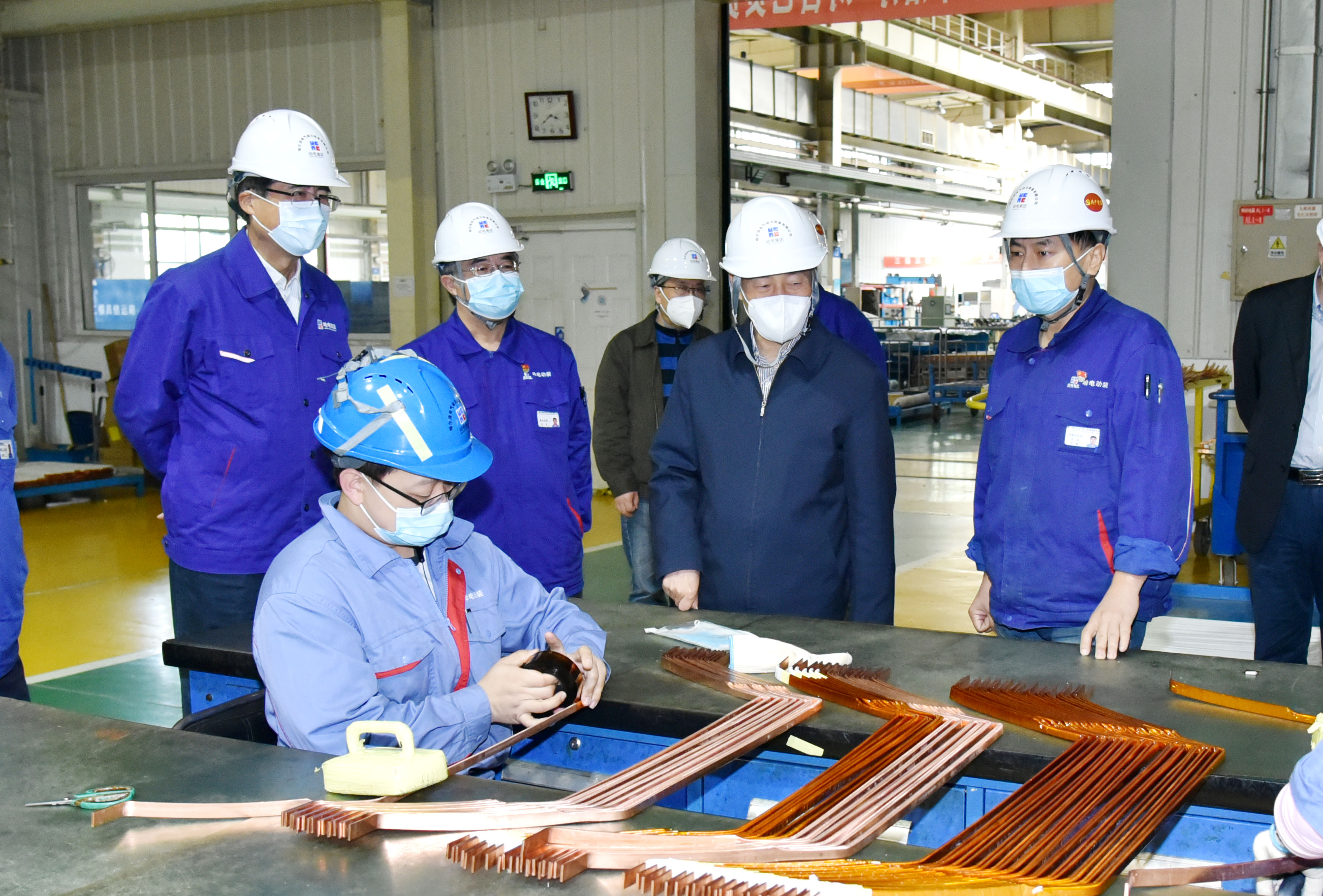 Z6·尊龙凯时「中国区」官方网站