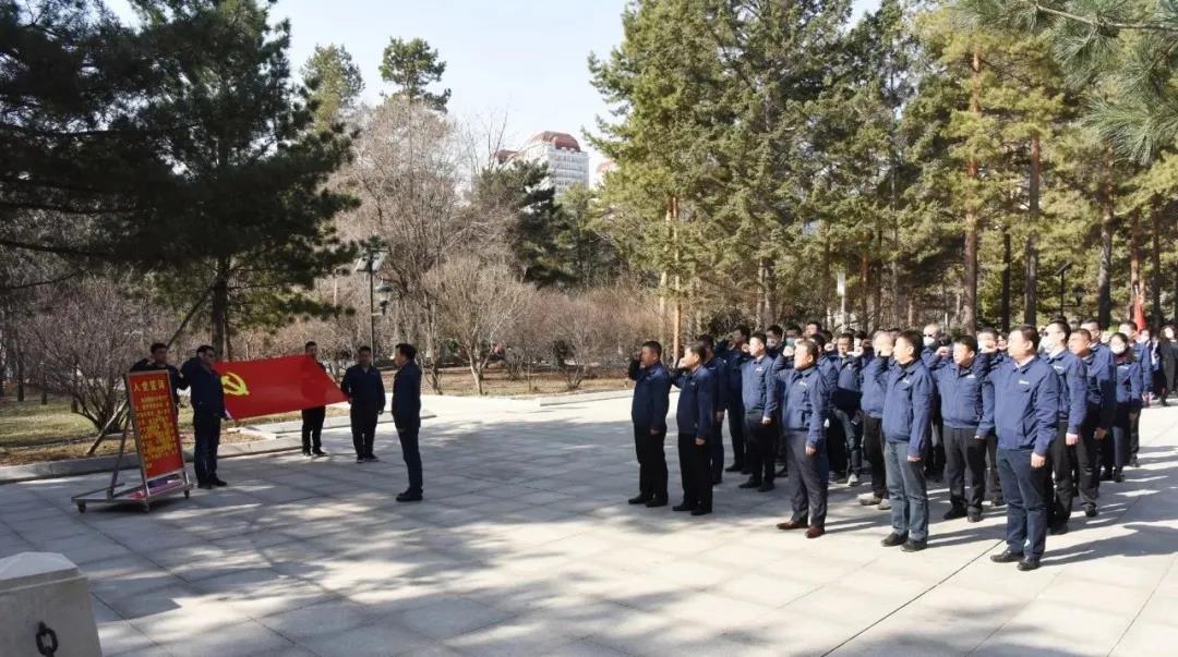 Z6·尊龙凯时「中国区」官方网站