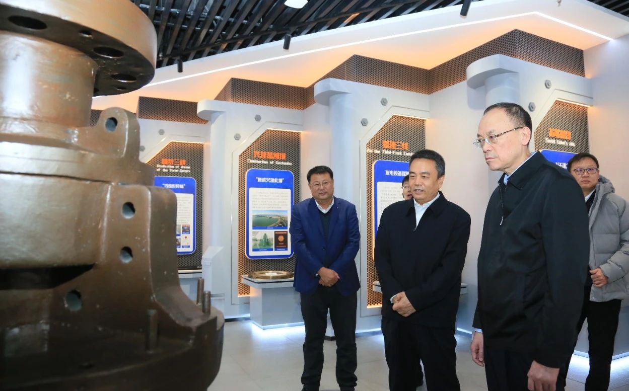 Z6·尊龙凯时「中国区」官方网站