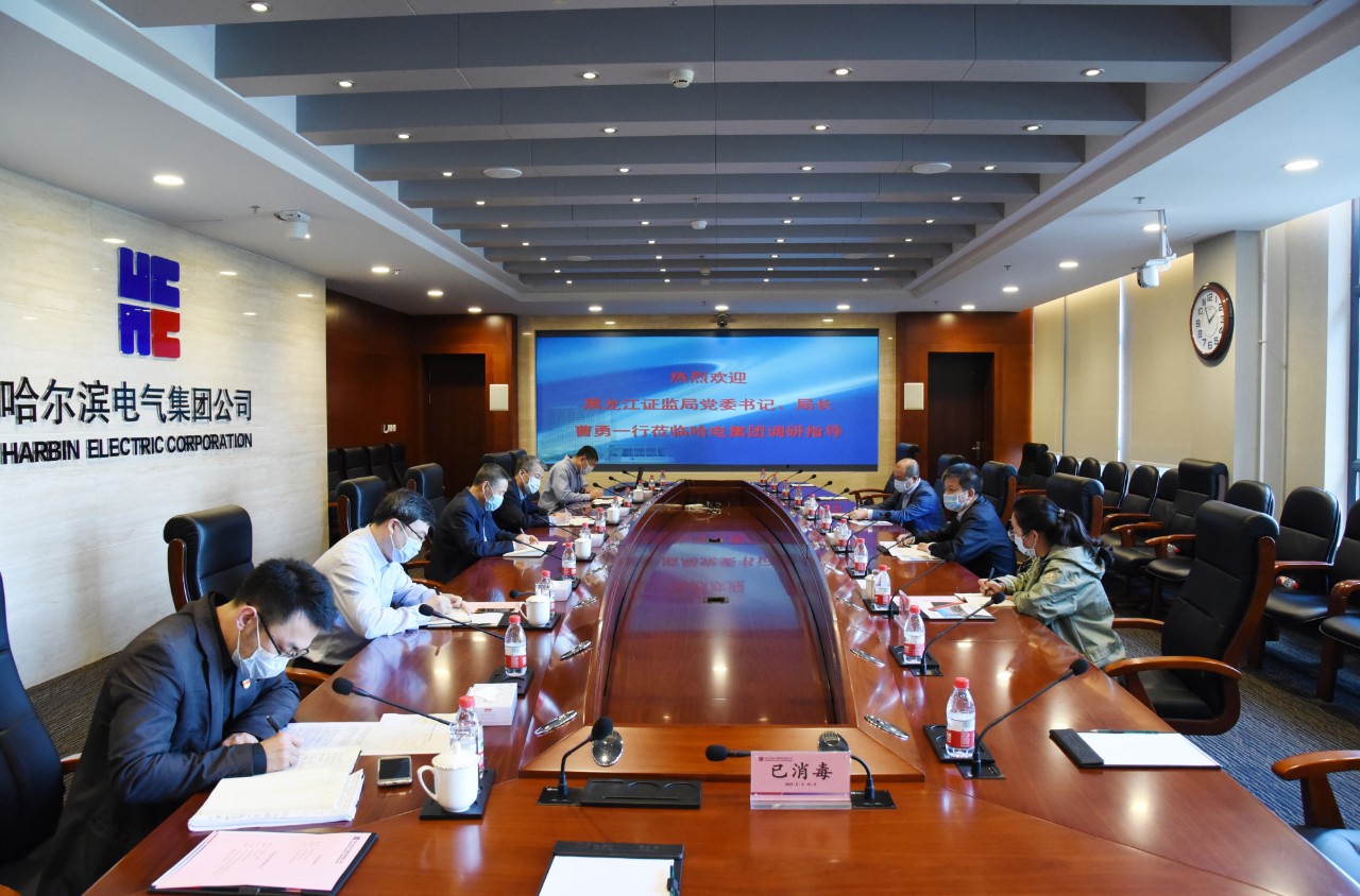 57118B71FFAED690FFA8B9BEB80_4CCDF745_3D796.jpg?e=