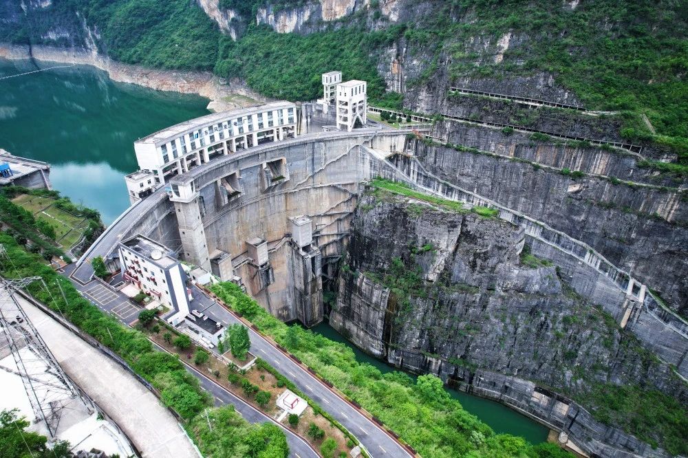 Z6·尊龙凯时「中国区」官方网站