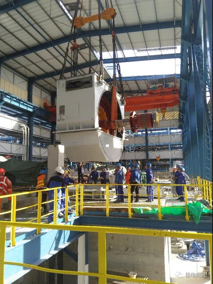 Z6·尊龙凯时「中国区」官方网站