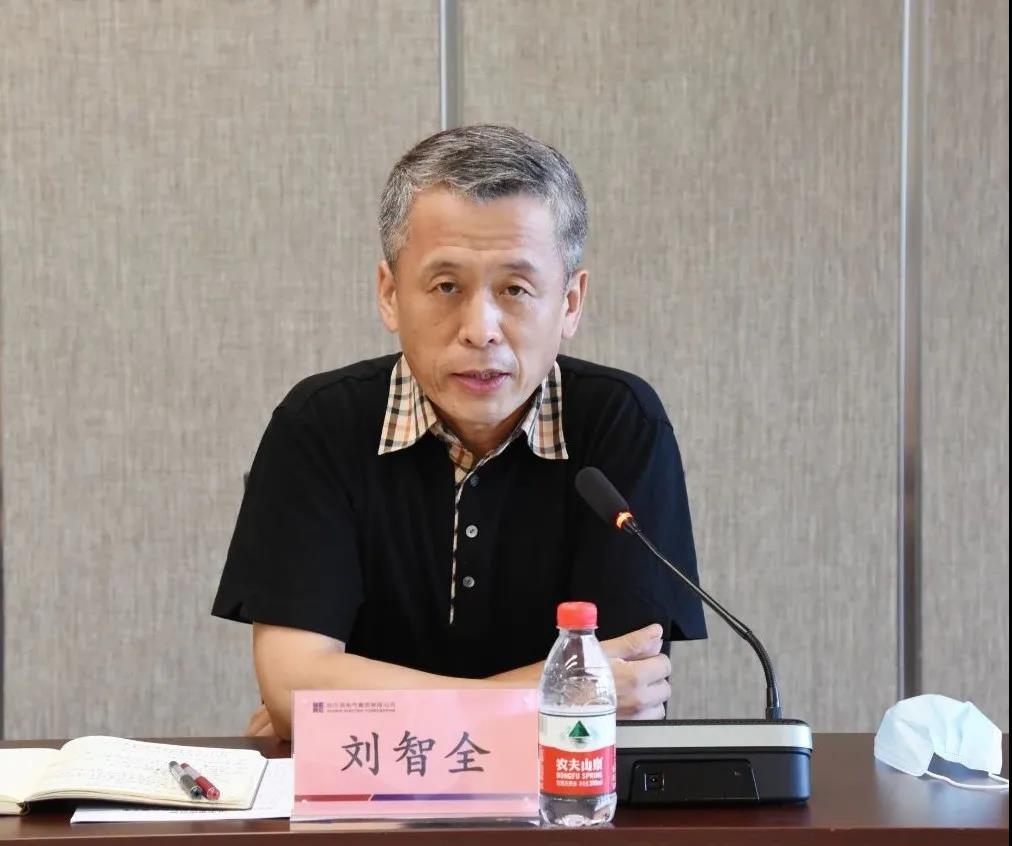 Z6·尊龙凯时「中国区」官方网站