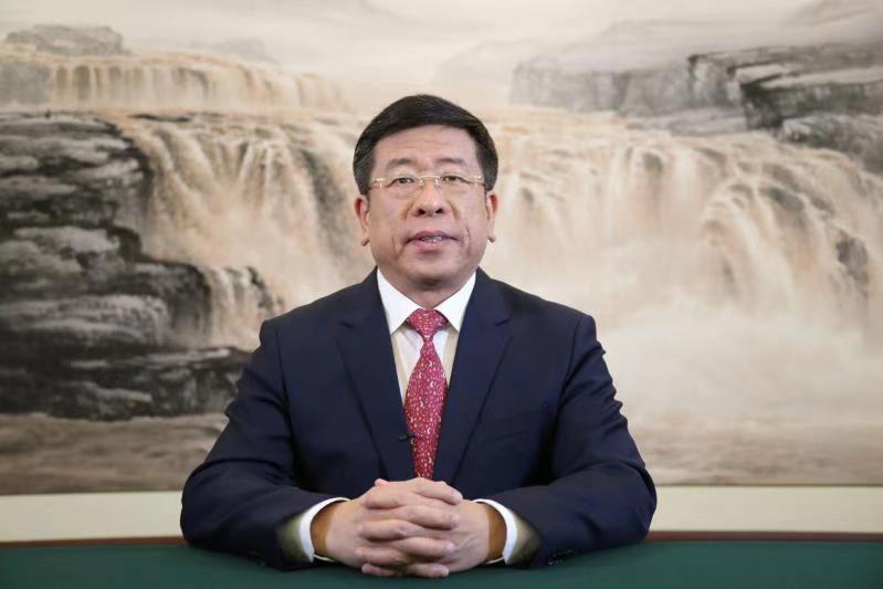 Z6·尊龙凯时「中国区」官方网站