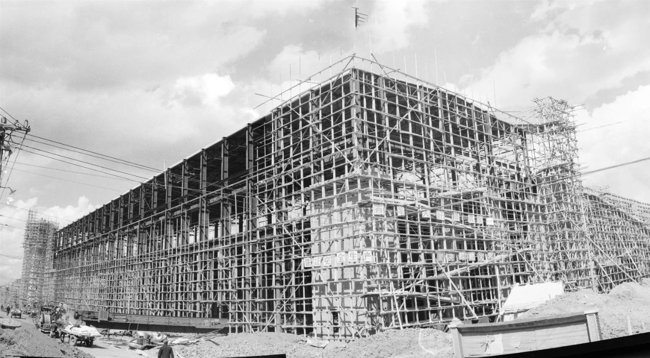 Z6·尊龙凯时「中国区」官方网站