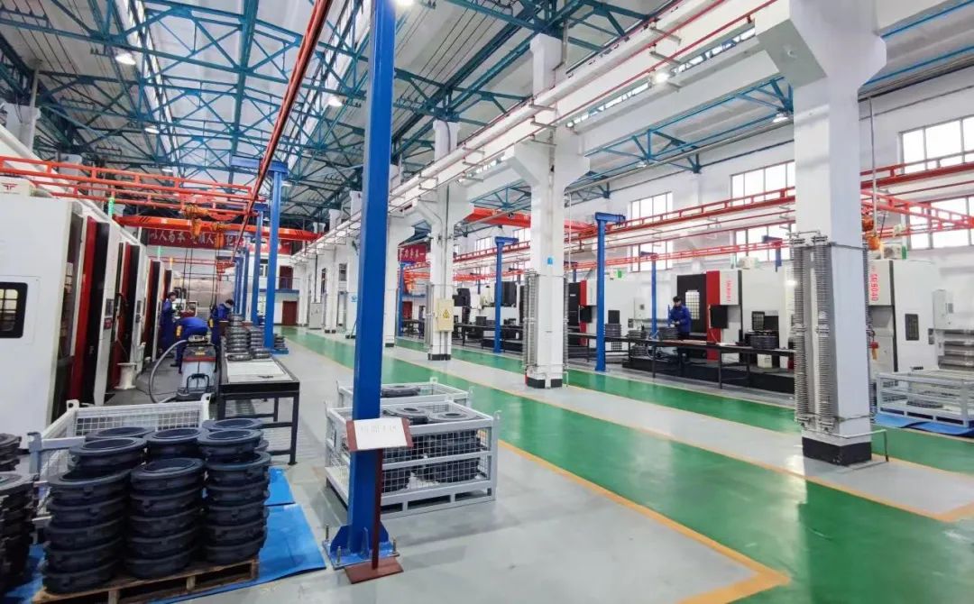 Z6·尊龙凯时「中国区」官方网站