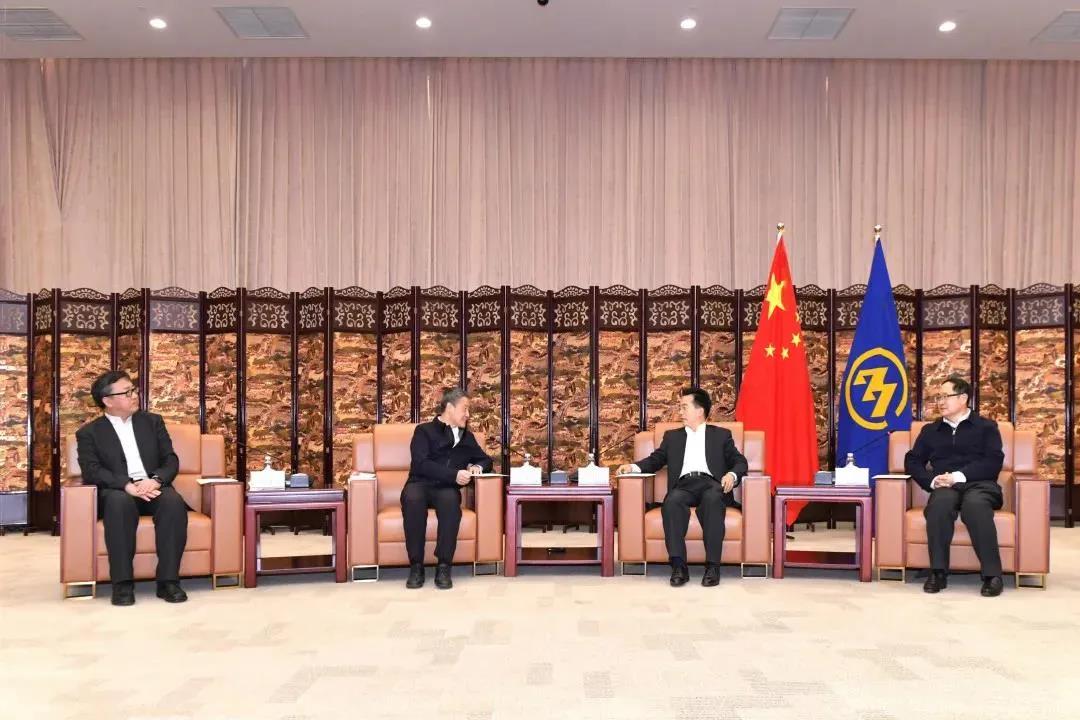 Z6·尊龙凯时「中国区」官方网站