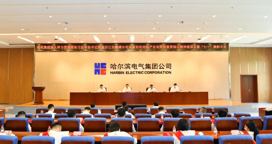 BA4418D7B9794BF661DF6429E04_C94C08A5_14D58.jpg?e=