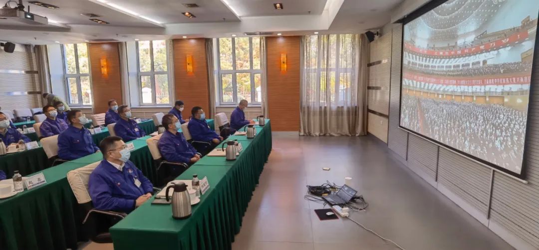 Z6·尊龙凯时「中国区」官方网站