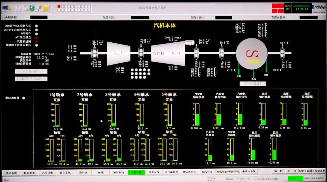 3EA92F5BC029F72C459B0A167A5_44AE4426_19479.jpg?e=