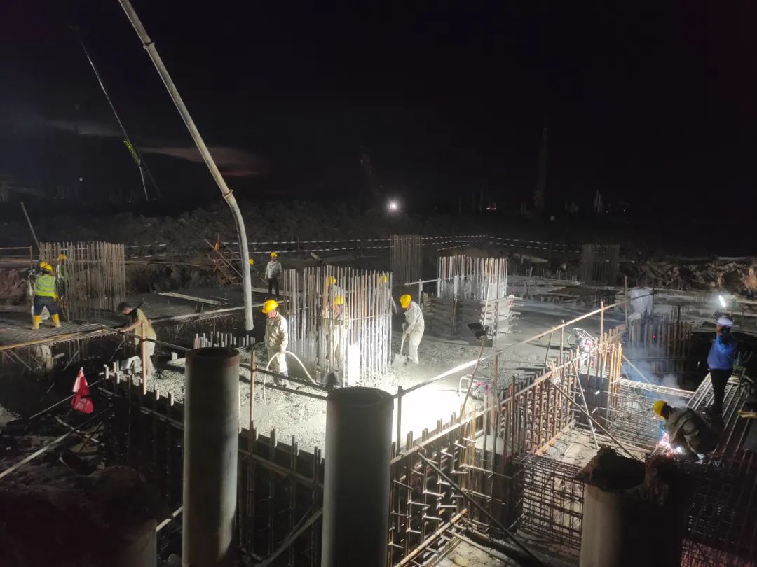 Z6·尊龙凯时「中国区」官方网站