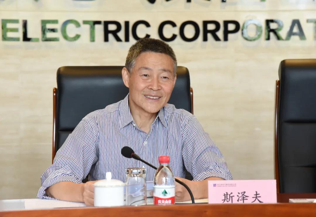 Z6·尊龙凯时「中国区」官方网站