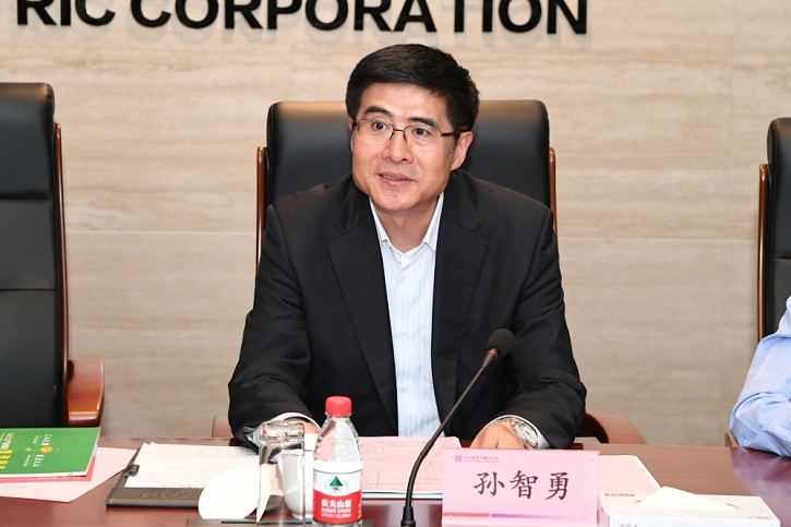 Z6·尊龙凯时「中国区」官方网站