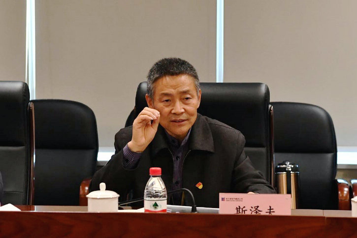 Z6·尊龙凯时「中国区」官方网站