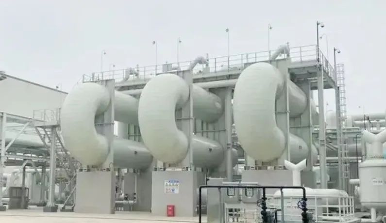 Z6·尊龙凯时「中国区」官方网站