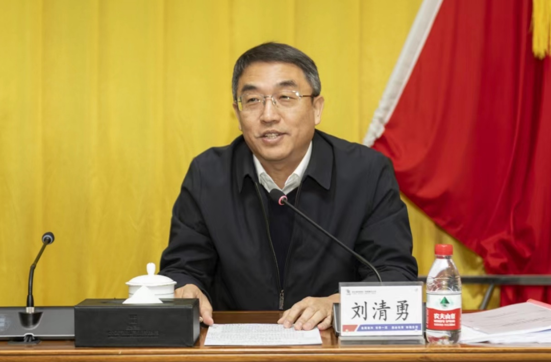 Z6·尊龙凯时「中国区」官方网站