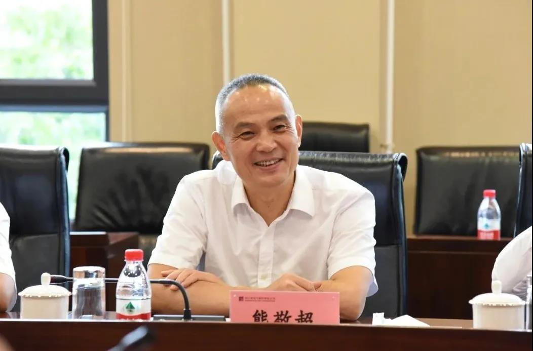 Z6·尊龙凯时「中国区」官方网站