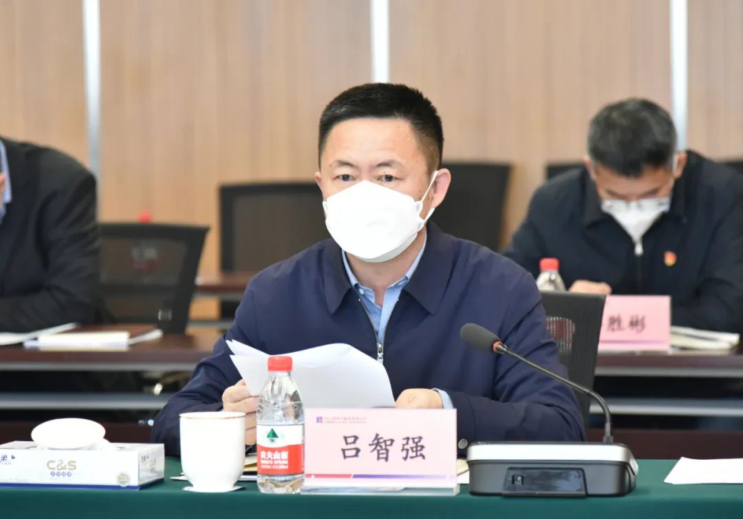 Z6·尊龙凯时「中国区」官方网站