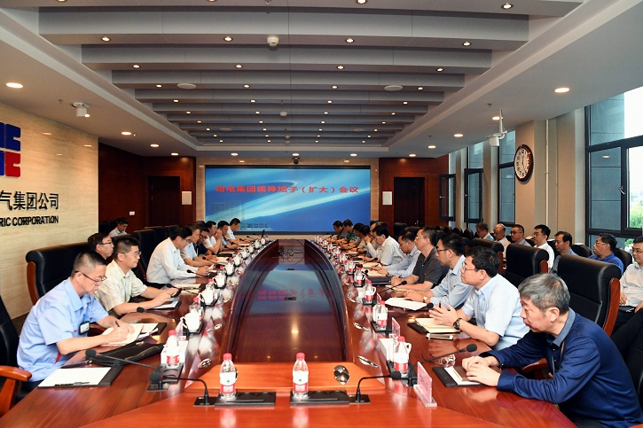 Z6·尊龙凯时「中国区」官方网站