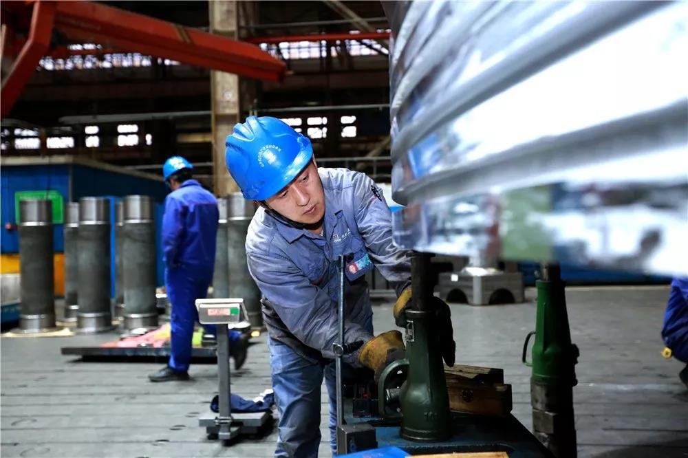 Z6·尊龙凯时「中国区」官方网站