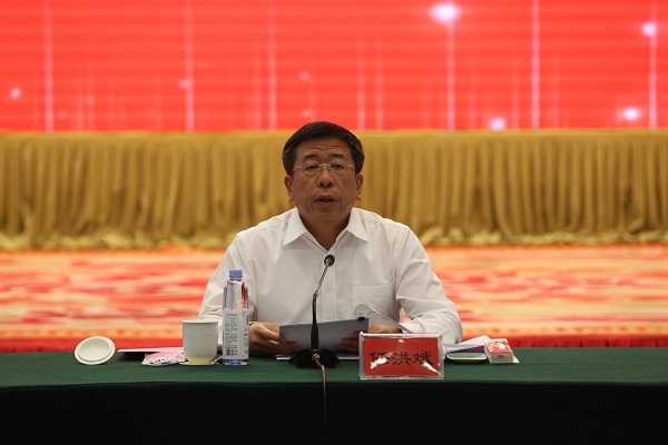 Z6·尊龙凯时「中国区」官方网站